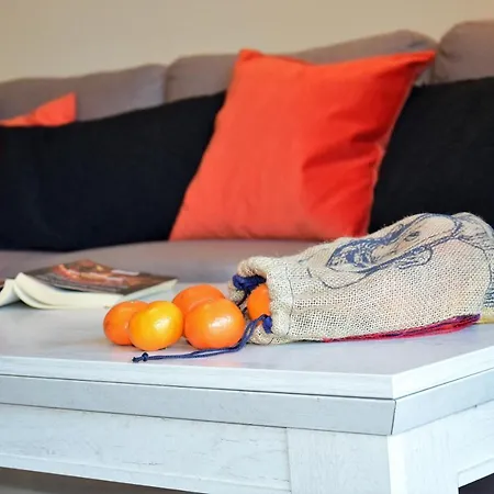 Homely Place Serce Poznania - Stary Rynek - Parking Apartment
