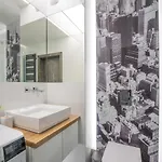 Homely Place Serce Poznania - Stary Rynek - Parking Apartment