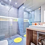 Homely Place Serce Poznania - Stary Rynek - Parking Apartment