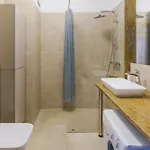 Homely Place Serce Poznania - Stary Rynek - Parking Apartment