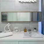 Apartment Homely Place Serce Poznania - Stary Rynek - Parking Poznan